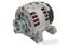 V-maxzone Part VIC-248980 Генератор для BMW 3 купе, 3 кабріолет, Z3 купе, Z3 родстер, LAND ROVER