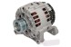 V-maxzone Part VIC-248980 Генератор для BMW 3 купе, 3 кабріолет, Z3 купе, Z3 родстер, LAND ROVER