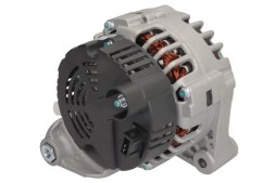 V-maxzone Part VIC-248980 Генератор для BMW 3 купе, 3 кабріолет, Z3 купе, Z3 родстер, LAND ROVER