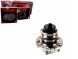 Nipparts NIPJ4712069/RS6 КОМПЛЕКТ КОЛИЧНИХ ПІДШИПНИКІВ NIPPARTS TOYOTA COROLLA VERSO