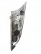 Китай 11-5627-01-2Z ЛАМПА ЗАДНЯ ЛІВА ПРАВА FORD FOCUS 2001-2004 р.в