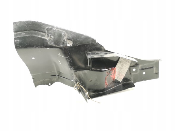 Alfa Romeo OE БІЧНА ПАНЕЛЬ / ФАРТУХ АЛЬФА ROMEO SPIDER 1998-2006 60778986