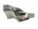 Alfa Romeo OE БІЧНА ПАНЕЛЬ / ФАРТУХ АЛЬФА ROMEO SPIDER 1998-2006 60778986