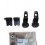 BMW OE 63 11 5 A41 7B3 Bmw x7 g07 lci ремкомплект верхньої лампи