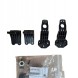 BMW OE 63 11 5 A41 7B3 Bmw x7 g07 lci ремкомплект верхньої лампи