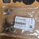 BMW OE 63 11 5 A41 7B3 Bmw x7 g07 lci ремкомплект верхньої лампи