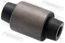MAB 023 FEBEST Сайлентблок