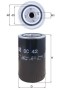 OC42 MAHLE ORIGINAL Фільтр оливи
