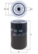 OC42 MAHLE ORIGINAL Фільтр оливи