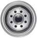 OC42 MAHLE ORIGINAL Фільтр оливи