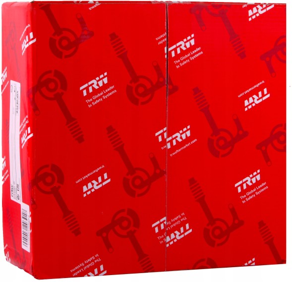 TRW PML360 Гальмівний насос trw pml360