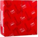 TRW PML360 Гальмівний насос trw pml360
