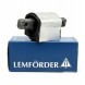 Lemforder 43686 01 Підшипник двигуна + Подушка коробки передач LEMFORDER 33875 01