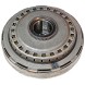 OEM MPS6.DRU52 ЗЧЕПЛЕННЯ MPS6 6DCT450 1GEN БЕНЗИН OEM