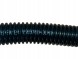 1585708-00-B Tesla SX PLAID ЗАДНИЙ ШЛАНГ ОХОЛОДЖЕННЯ 1585708