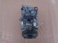 Toyota OE GE447260 7SBU17C 6946871 BMW E60 E61 КОМПРЕСОР КОНДИЦІОНА 3.0d 535d