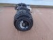 Toyota OE GE447260 7SBU17C 6946871 BMW E60 E61 КОМПРЕСОР КОНДИЦІОНА 3.0d 535d