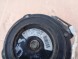 Toyota OE GE447260 7SBU17C 6946871 BMW E60 E61 КОМПРЕСОР КОНДИЦІОНА 3.0d 535d