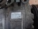 Toyota OE GE447260 7SBU17C 6946871 BMW E60 E61 КОМПРЕСОР КОНДИЦІОНА 3.0d 535d