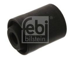 38992 FEBI BILSTEIN Сайлентблок