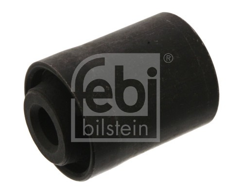 38992 FEBI BILSTEIN Сайлентблок