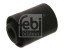 38992 FEBI BILSTEIN Сайлентблок