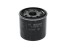 F026407364 BOSCH Фільтр оливи