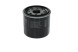 F026407364 BOSCH Фільтр оливи