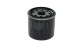 F026407364 BOSCH Фільтр оливи