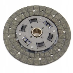 Aisin KM-111R Комплект зчеплення mitsubishi outlander ii