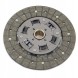 Aisin KM-111R Комплект зчеплення mitsubishi outlander ii