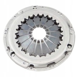 Aisin KM-111R Комплект зчеплення mitsubishi outlander ii