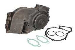 V-maxzone Part VIC-119351 Насос охолоджуючої рідини 20 1603 для MERCEDES ACTROS MP2 / MP3