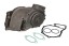 V-maxzone Part VIC-119351 Насос охолоджуючої рідини 20 1603 для MERCEDES ACTROS MP2 / MP3
