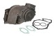 V-maxzone Part VIC-119351 Насос охолоджуючої рідини 20 1603 для MERCEDES ACTROS MP2 / MP3