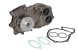 V-maxzone Part VIC-119351 Насос охолоджуючої рідини 20 1603 для MERCEDES ACTROS MP2 / MP3