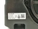 Volkswagen OE 14A035621, DWP523561OE САБВУФЕР ДИНАМІК БАС НИЗЬКОЧАСТОТНИЙ VW ID.7 ID7 14A035621 ОРИГІНАЛ