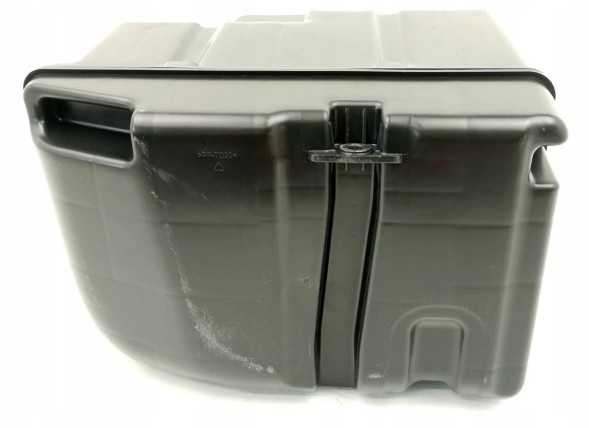 Volkswagen OE 14A035621, DWP523561OE САБВУФЕР ДИНАМІК БАС НИЗЬКОЧАСТОТНИЙ VW ID.7 ID7 14A035621 ОРИГІНАЛ
