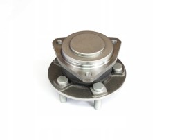 Edge 2/513325 СТУПИЦЯ КОЛЕСА ПЕРЕДНЯ 2WD CHRYSLER 300C 12-19 DODGE CHARGER 12-19 DODGE CHALLEN