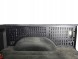Китай AQM-MPDR Панелі MOLLE на кузов Dodge RAM 1500 5.7ft (5'5")