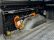 Китай AQM-MPDR Панелі MOLLE на кузов Dodge RAM 1500 5.7ft (5'5")