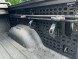 Китай AQM-MPDR Панелі MOLLE на кузов Dodge RAM 1500 5.7ft (5'5")