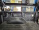 Китай AQM-MPDR Панелі MOLLE на кузов Dodge RAM 1500 5.7ft (5'5")