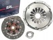 SRLine S33-102 Комплект зчеплення srline s33-102