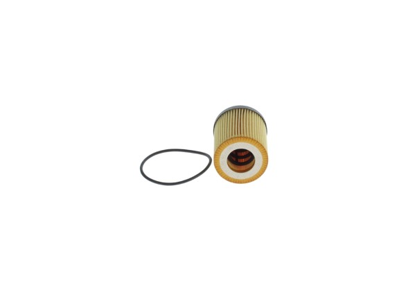 1457429178 BOSCH Фільтр оливи