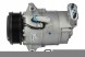 NRF 32427 Nrf компресор кондиціонера opel astra h 04- cvc6