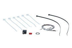 NRF 32427 Nrf компресор кондиціонера opel astra h 04- cvc6