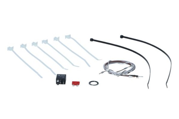 NRF 32427 Nrf компресор кондиціонера opel astra h 04- cvc6