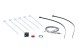 NRF 32427 Nrf компресор кондиціонера opel astra h 04- cvc6