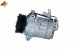 NRF 32427 Nrf компресор кондиціонера opel astra h 04- cvc6